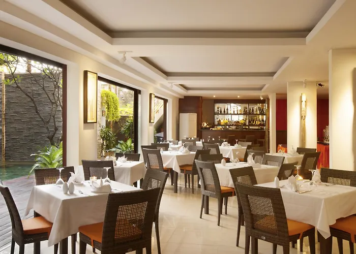 Otel D'primahotel 4*