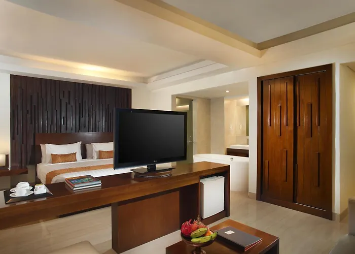 D'primahotel 4*