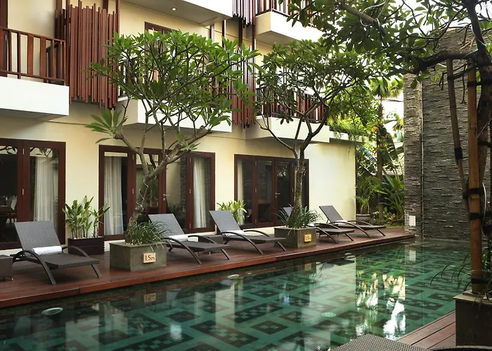 Hotel D'primahotel