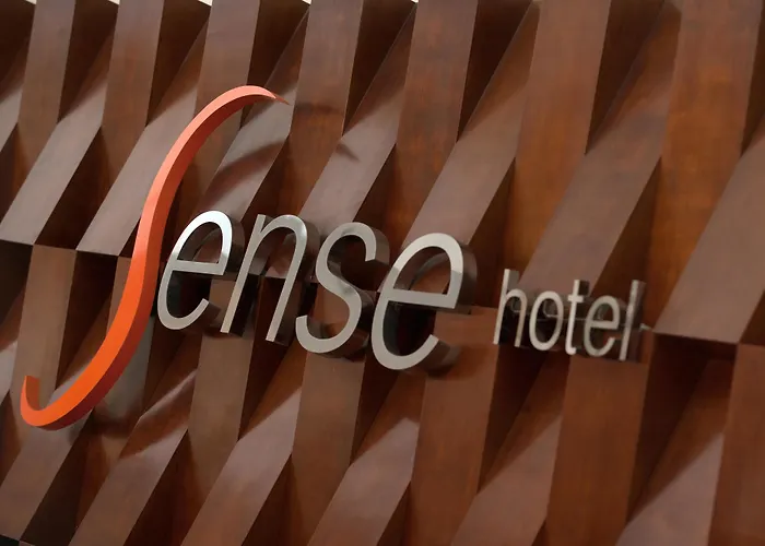 Hotel D'primahotel