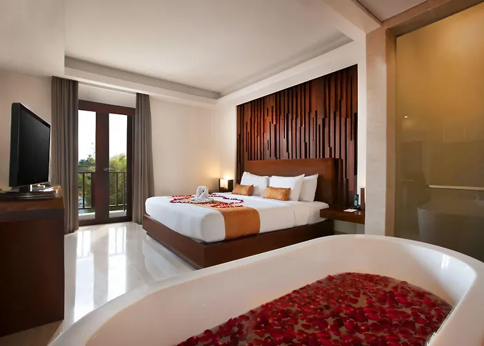 Otel D'primahotel