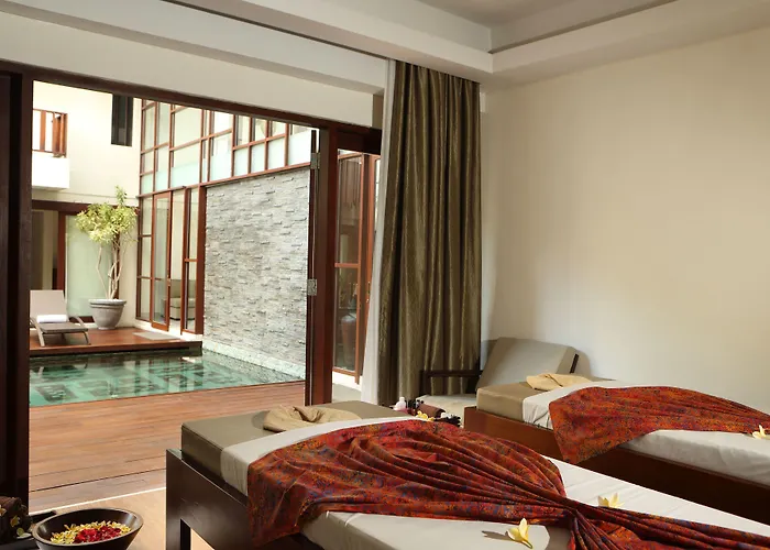 Hotel D'primahotel 4*