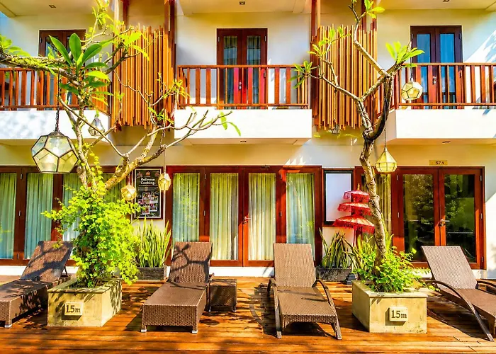 Hotel D'primahotel 4*