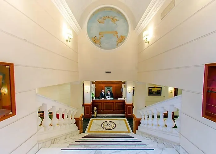 D'primahotel Seminyak (Bali)