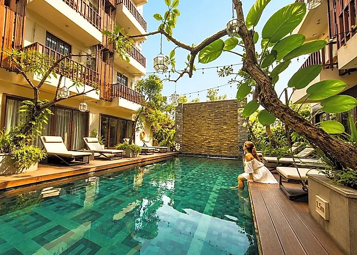 Hotel D'primahotel 4*