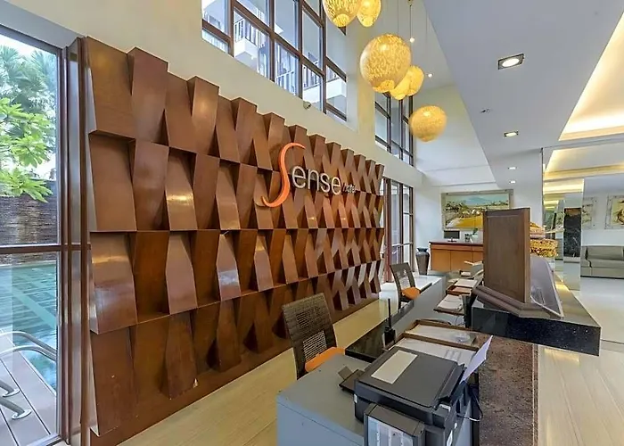 D'primahotel